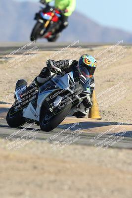 media/Nov-29-2025-TrackXperience (Sat) [[2953a387f4]]/3-Level 1/Session 6 (Turn 12)/